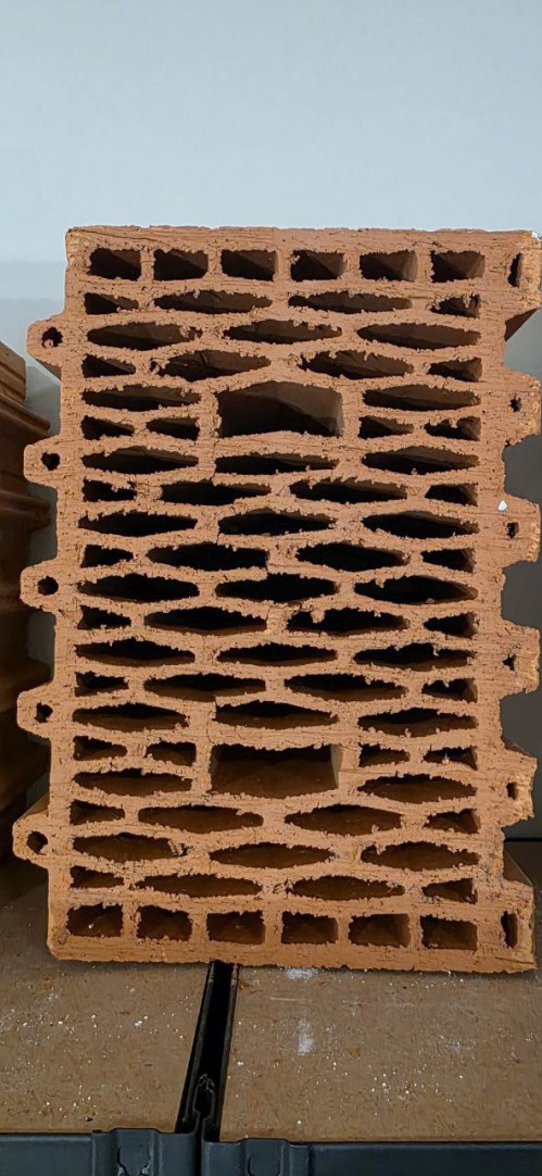 Гжель 380 мм (1)